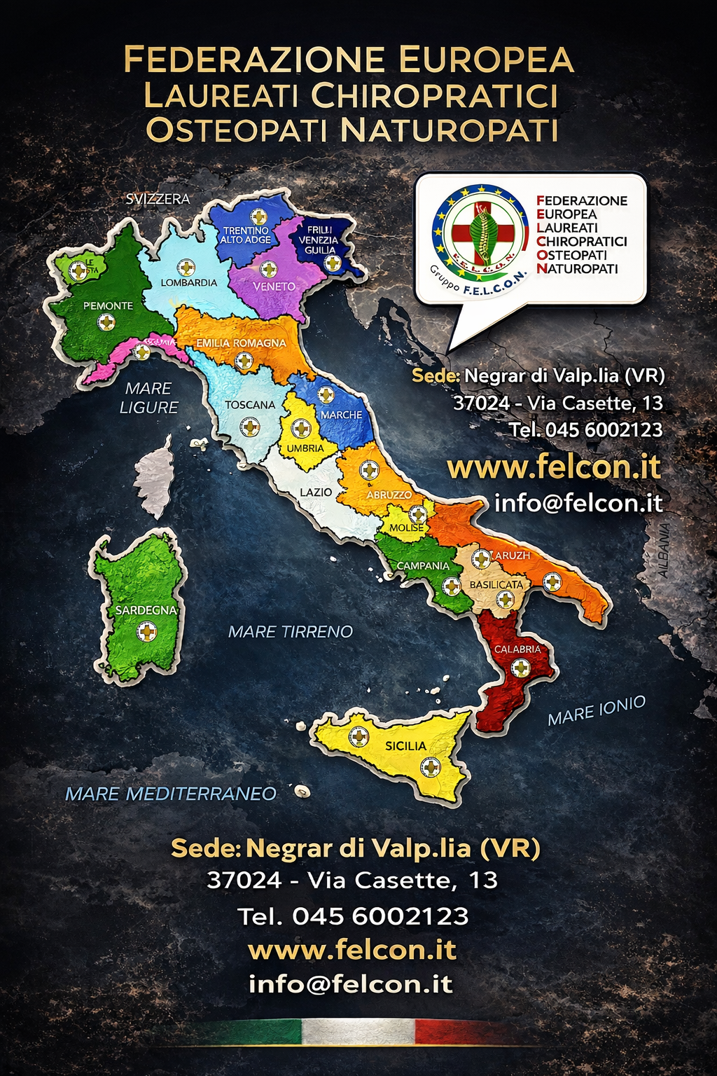 www.felcon.it
