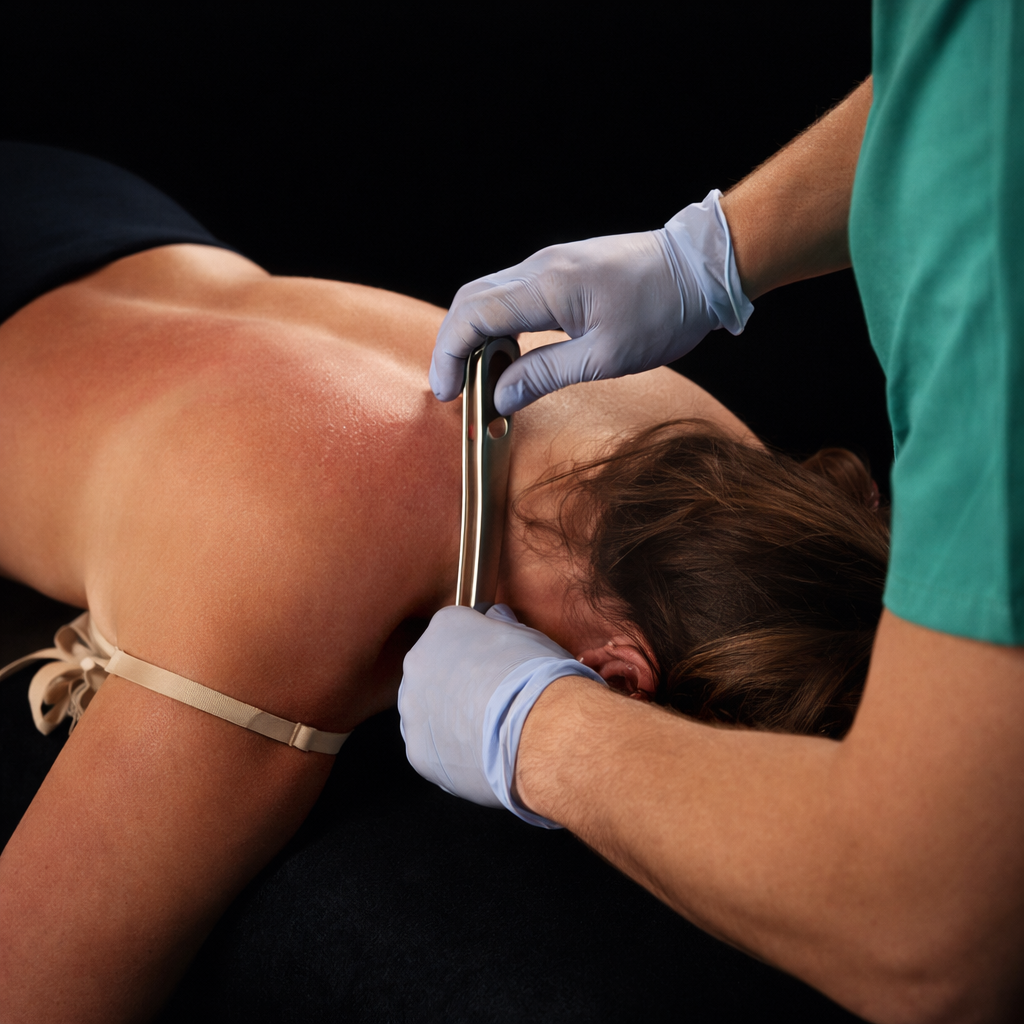 👉🏻 Info e Video